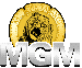 MGM