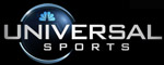 universal sports